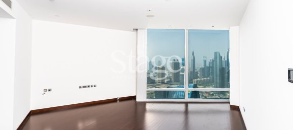 2 chambres Appartement à Downtown Dubai (Downtown Burj Dubai), UAE No. 103182 5