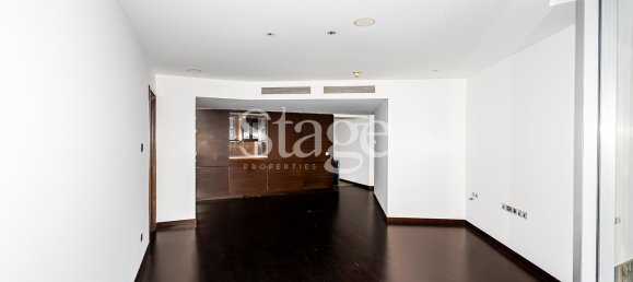 2 chambres Appartement à Downtown Dubai (Downtown Burj Dubai), UAE No. 103182 4