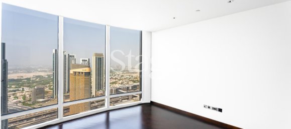 2 chambres Appartement à Downtown Dubai (Downtown Burj Dubai), UAE No. 103182 12