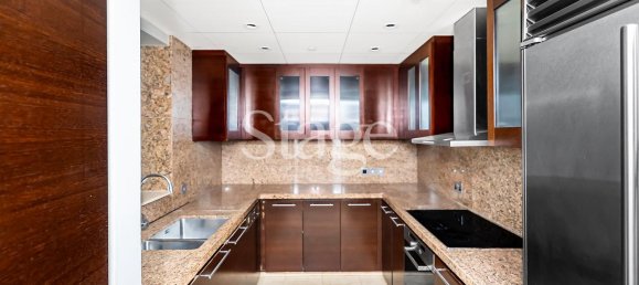 2 chambres Appartement à Downtown Dubai (Downtown Burj Dubai), UAE No. 103182 11