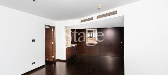 2 chambres Appartement à Downtown Dubai (Downtown Burj Dubai), UAE No. 103182 2