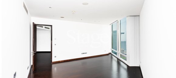 2 chambres Appartement à Downtown Dubai (Downtown Burj Dubai), UAE No. 103182 14