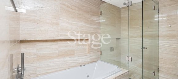 2 chambres Appartement à Downtown Dubai (Downtown Burj Dubai), UAE No. 103182 19