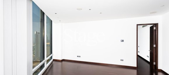 2 chambres Appartement à Downtown Dubai (Downtown Burj Dubai), UAE No. 103182 17