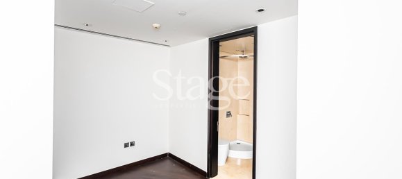 2 chambres Appartement à Downtown Dubai (Downtown Burj Dubai), UAE No. 103182 16