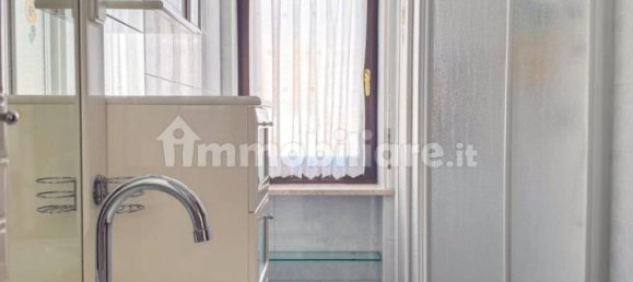 1 غرف نوم شقة في Trentino-Alto Adige, Italy رقم 356736 9