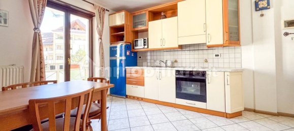 1 غرف نوم شقة في Trentino-Alto Adige, Italy رقم 356736 4