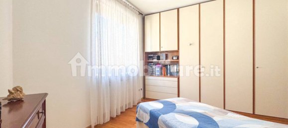 1 غرف نوم شقة في Trentino-Alto Adige, Italy رقم 356736 7