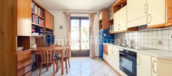 1 غرف نوم شقة في Trentino-Alto Adige, Italy رقم 356736 3