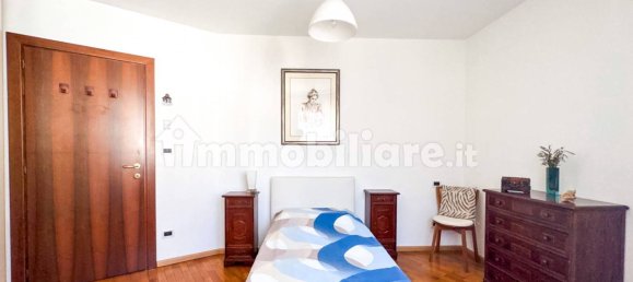 1 غرف نوم شقة في Trentino-Alto Adige, Italy رقم 356736 6