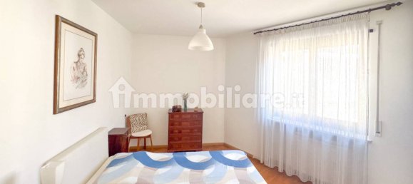 1 غرف نوم شقة في Trentino-Alto Adige, Italy رقم 356736 8