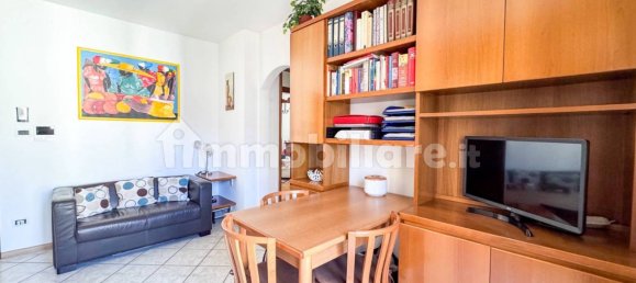 1 غرف نوم شقة في Trentino-Alto Adige, Italy رقم 356736 2