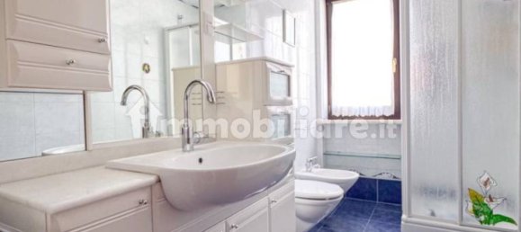 1 غرف نوم شقة في Trentino-Alto Adige, Italy رقم 356736 10