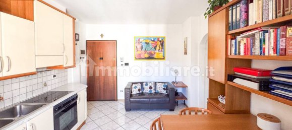 1 غرف نوم شقة في Trentino-Alto Adige, Italy رقم 356736 5