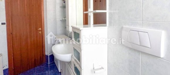 1 غرف نوم شقة في Trentino-Alto Adige, Italy رقم 356736 11