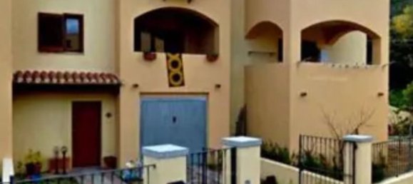 Дом с 6 спальнями в Лочери, Италия № 355175 26