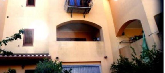 Дом с 6 спальнями в Лочери, Италия № 355175 17