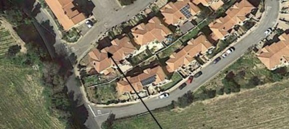 Дом с 6 спальнями в Лочери, Италия № 355175 4