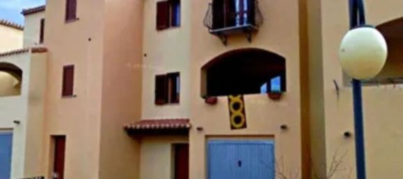 Дом с 6 спальнями в Лочери, Италия № 355175 21