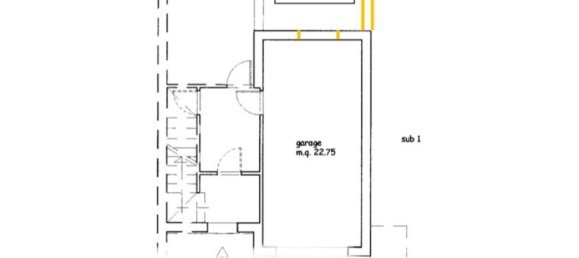 Дом с 6 спальнями в Лочери, Италия № 355175 32