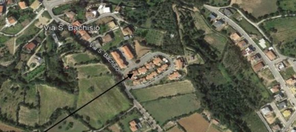 Дом с 6 спальнями в Лочери, Италия № 355175 19