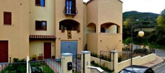 Дом с 6 спальнями в Лочери, Италия № 355175 28