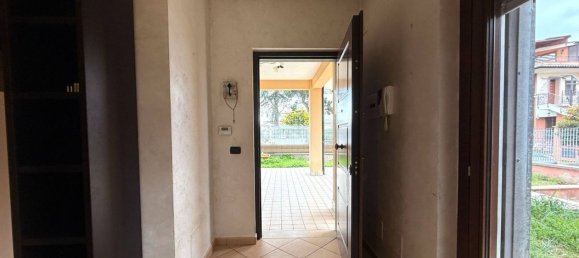 Квартира с 3 комнатами в Гуидония Монтечельо, Италия № 46725 8