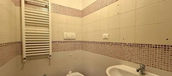 Квартира с 3 комнатами в Гуидония Монтечельо, Италия № 46725 49