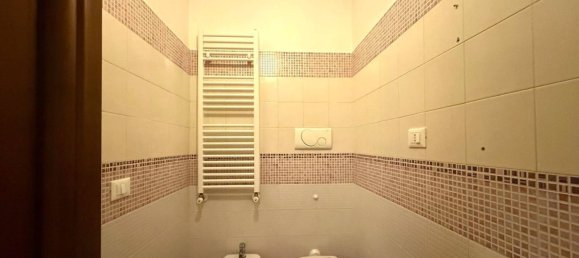 Квартира с 3 комнатами в Гуидония Монтечельо, Италия № 46725 48