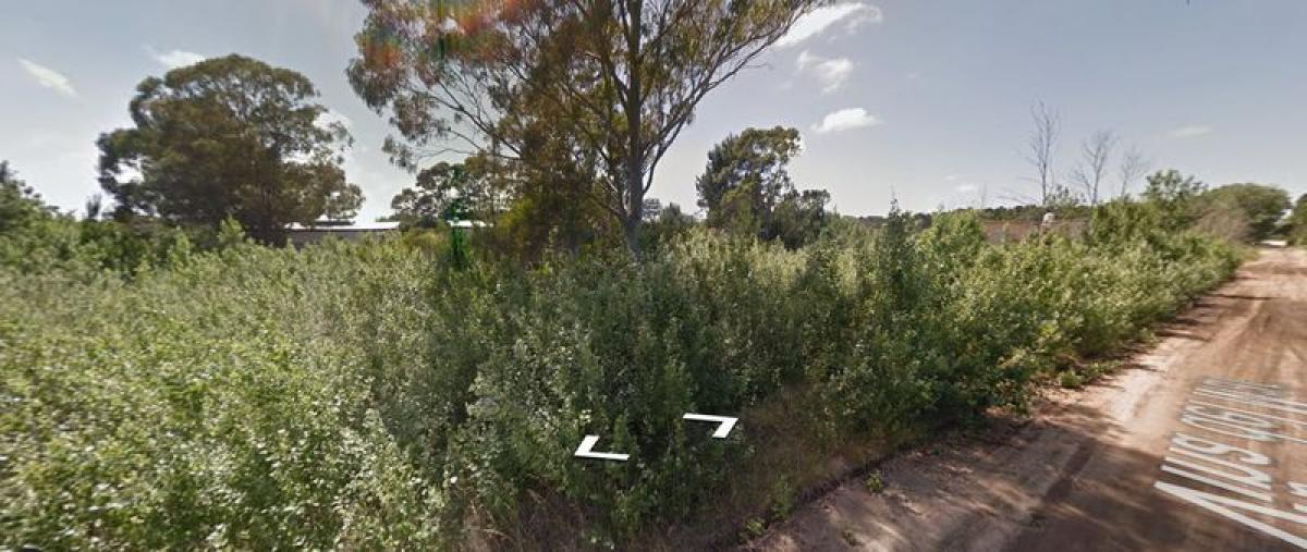  Land in Mar del Plata, Argentina No. 111340