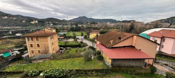 4-Zimmer Wohnung in Sestri Levante, Italy, Nr. 187318 21