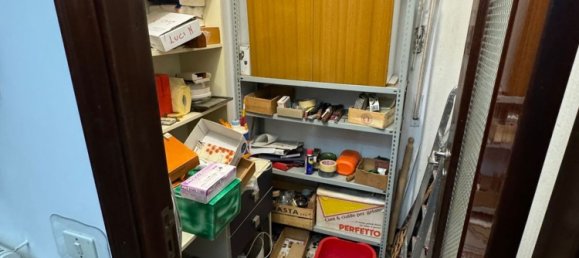 4-Zimmer Wohnung in Sestri Levante, Italy, Nr. 187318 20