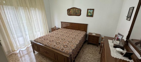 4-Zimmer Wohnung in Sestri Levante, Italy, Nr. 187318 7