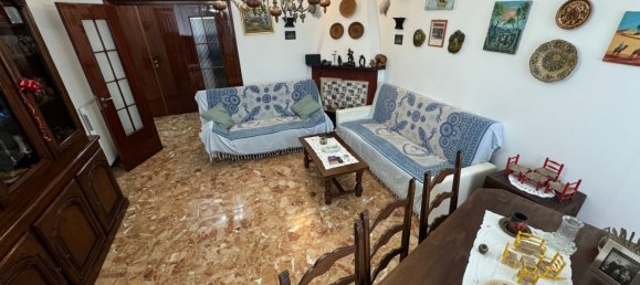4-Zimmer Wohnung in Sestri Levante, Italy, Nr. 187318 13