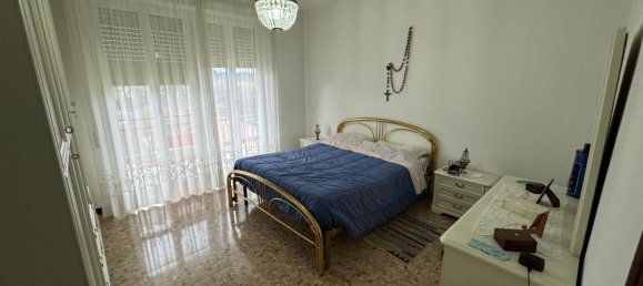 4-Zimmer Wohnung in Sestri Levante, Italy, Nr. 187318 17