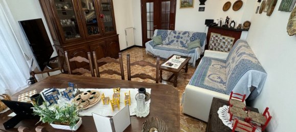 4-Zimmer Wohnung in Sestri Levante, Italy, Nr. 187318 3