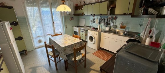 4-Zimmer Wohnung in Sestri Levante, Italy, Nr. 187318 16