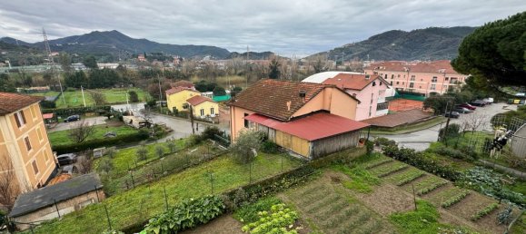 4-Zimmer Wohnung in Sestri Levante, Italy, Nr. 187318 22