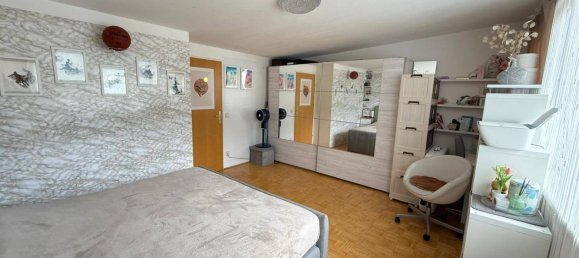 Dúplex de 3 habitaciónes en Innsbruck-Stadt, Austria No. 226290 6