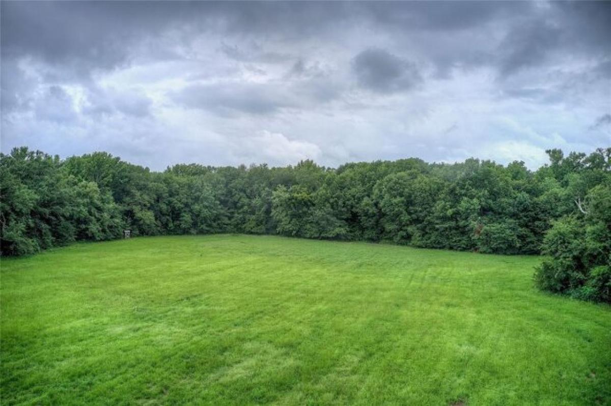  قطعة أرض في Como, USA رقم 541339