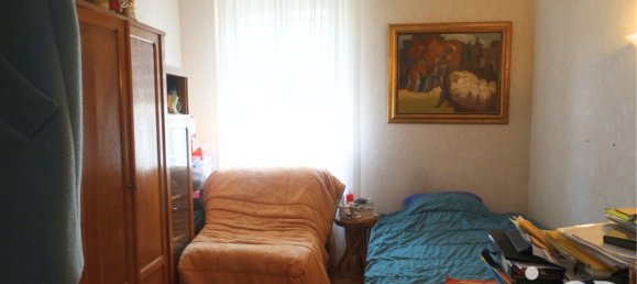 Таунхаус с 4 спальнями в Домбаль-сюр-Мёрт, Франция № 228817 5