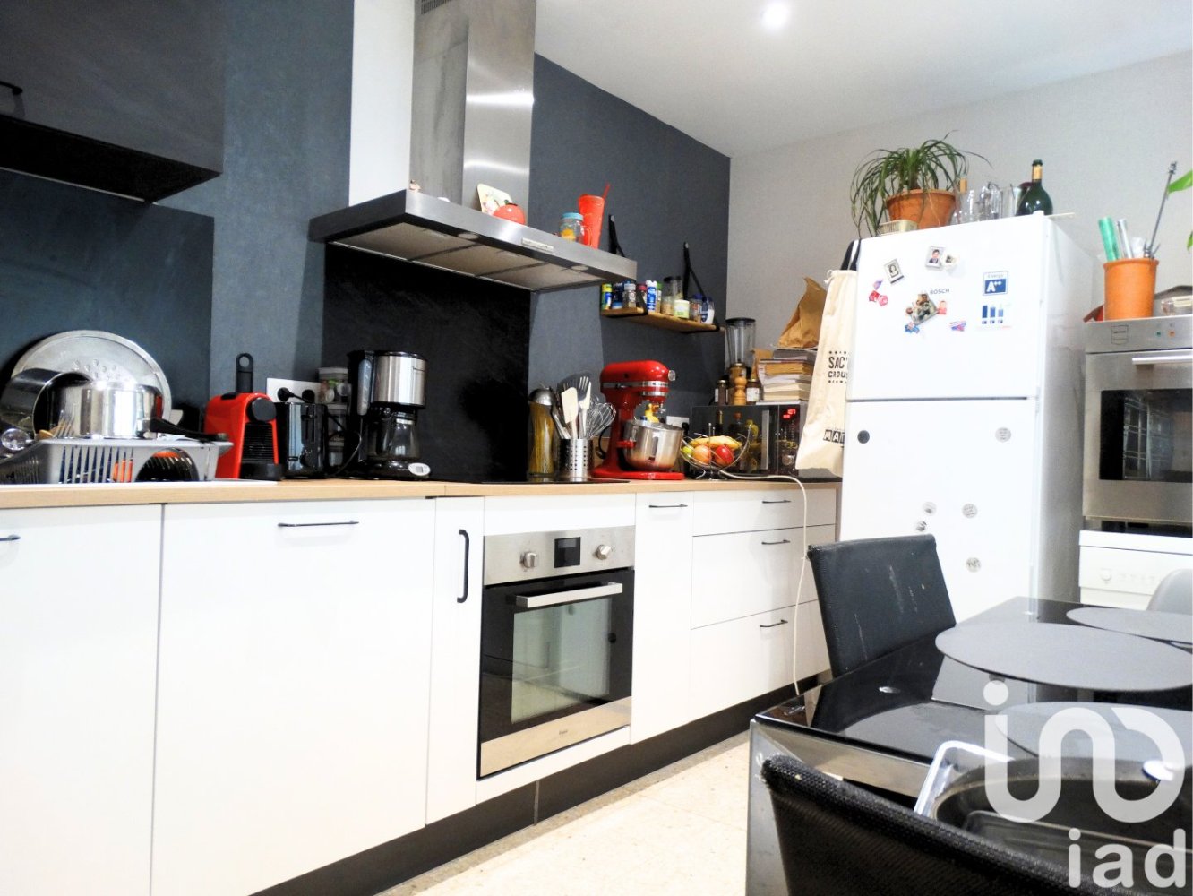 Таунхаус с 4 спальнями в Домбаль-сюр-Мёрт, Франция № 228817