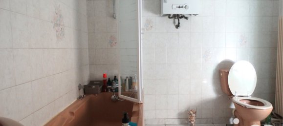 Таунхаус с 4 спальнями в Домбаль-сюр-Мёрт, Франция № 228817 7