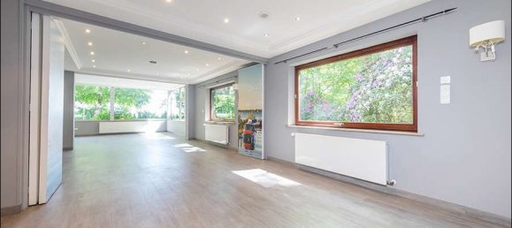 329m² Building in Ammerland, Germany No. 268056 8