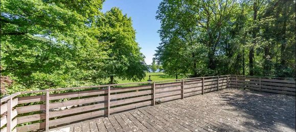 329m² Building in Ammerland, Germany No. 268056 15