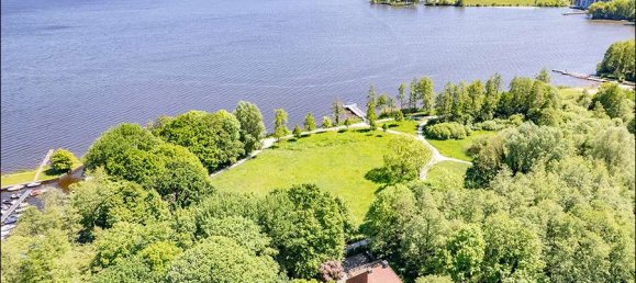 329m² Building in Ammerland, Germany No. 268056 16