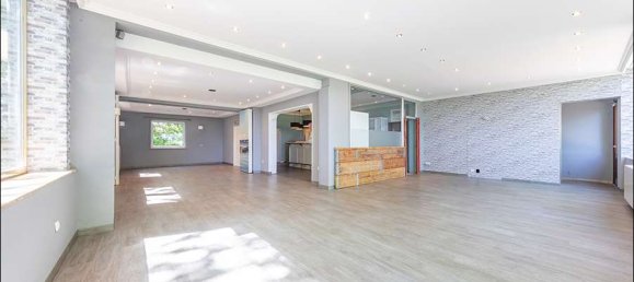 329m² Building in Ammerland, Germany No. 268056 7