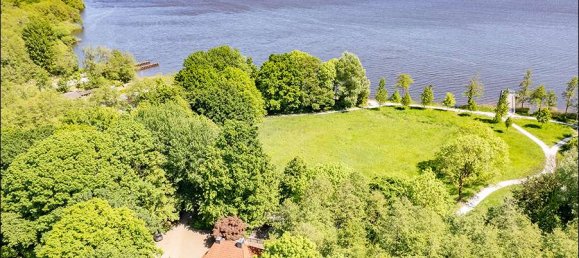 329m² Building in Ammerland, Germany No. 268056 18