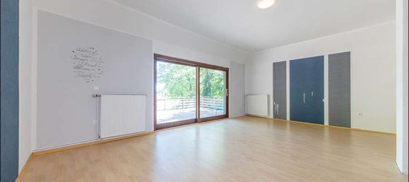 329m² Building in Ammerland, Germany No. 268056 10