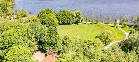 329m² Building in Ammerland, Germany No. 268056 19